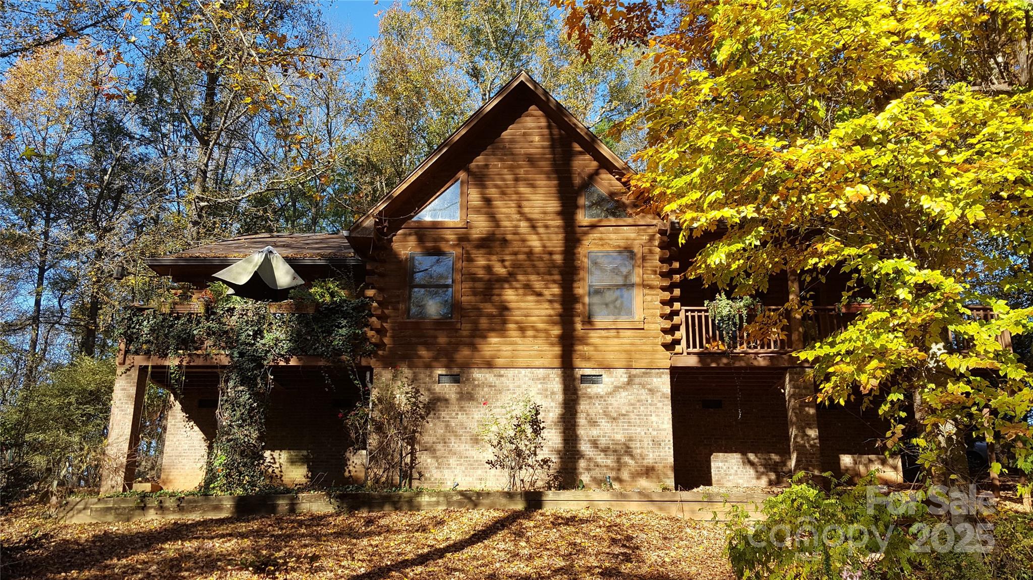 5912 Potter Road S Waxhaw NC 28173
