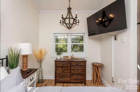 284 Grady Winkler Road Boone NC 28607