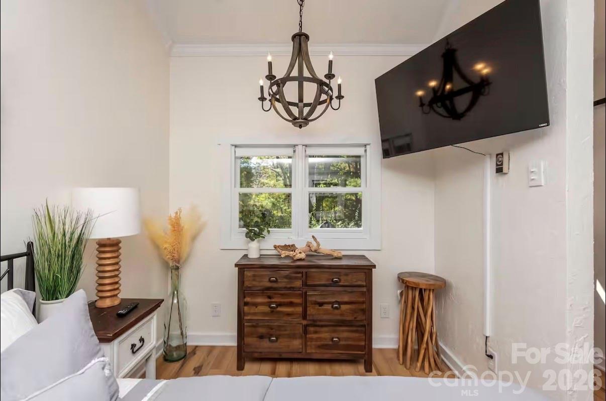 284 Grady Winkler Road Boone NC 28607