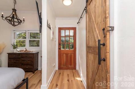284 Grady Winkler Road Boone NC 28607