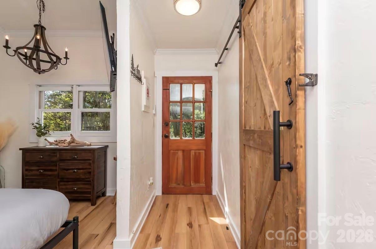 284 Grady Winkler Road Boone NC 28607