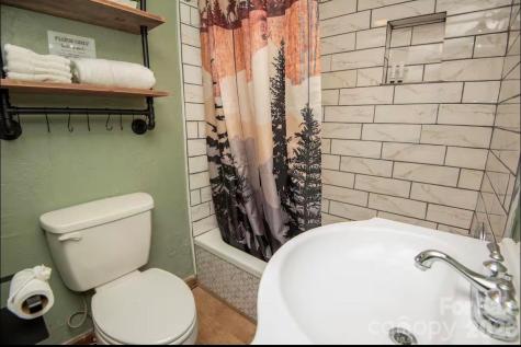 284 Grady Winkler Road Boone NC 28607