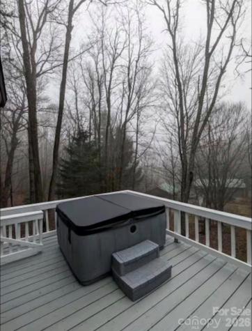 284 Grady Winkler Road Boone NC 28607