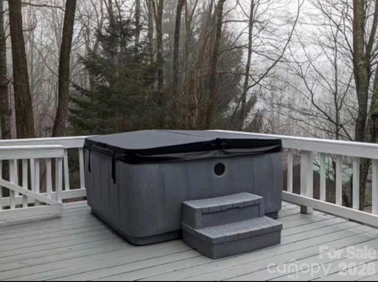 284 Grady Winkler Road Boone NC 28607
