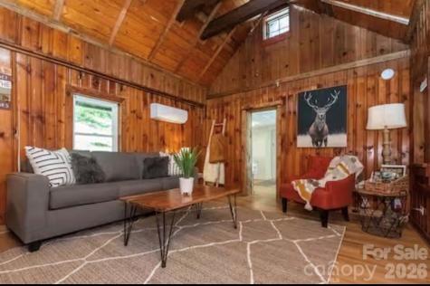 284 Grady Winkler Road Boone NC 28607