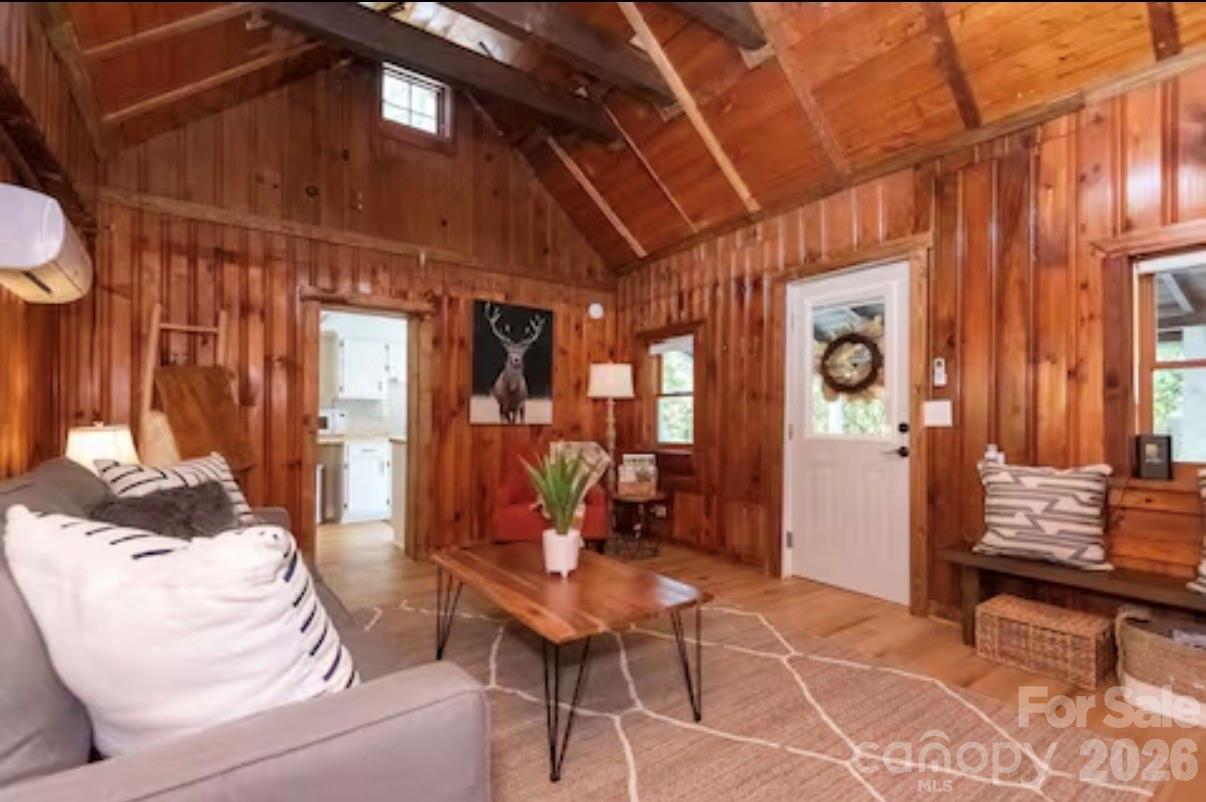 284 Grady Winkler Road Boone NC 28607