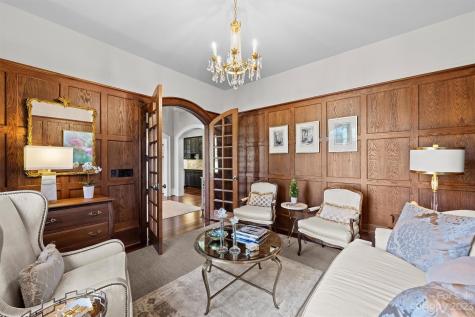 7612 Stonecroft Park Drive Charlotte NC 28226