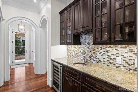 7612 Stonecroft Park Drive Charlotte NC 28226