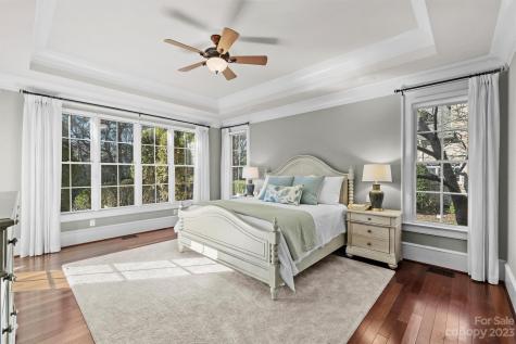 7612 Stonecroft Park Drive Charlotte NC 28226