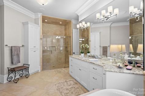 7612 Stonecroft Park Drive Charlotte NC 28226