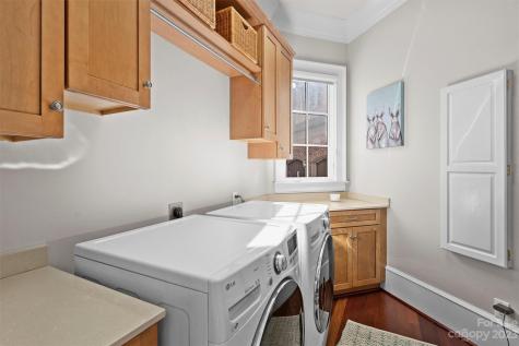 7612 Stonecroft Park Drive Charlotte NC 28226