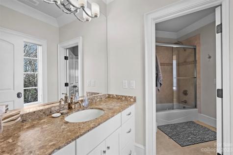 7612 Stonecroft Park Drive Charlotte NC 28226