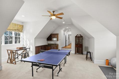 7612 Stonecroft Park Drive Charlotte NC 28226