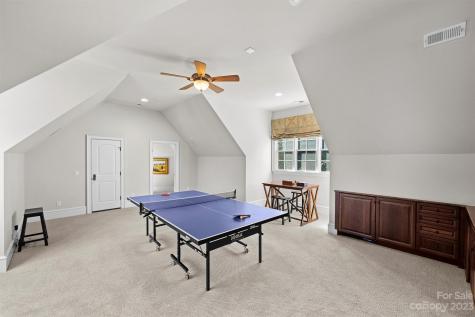 7612 Stonecroft Park Drive Charlotte NC 28226