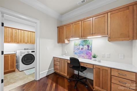 7612 Stonecroft Park Drive Charlotte NC 28226