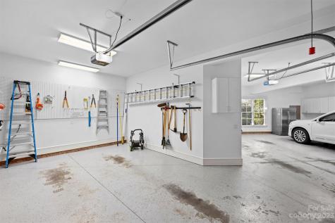 7612 Stonecroft Park Drive Charlotte NC 28226