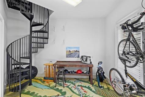 7612 Stonecroft Park Drive Charlotte NC 28226