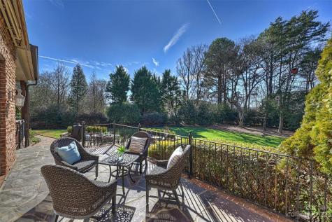 7612 Stonecroft Park Drive Charlotte NC 28226