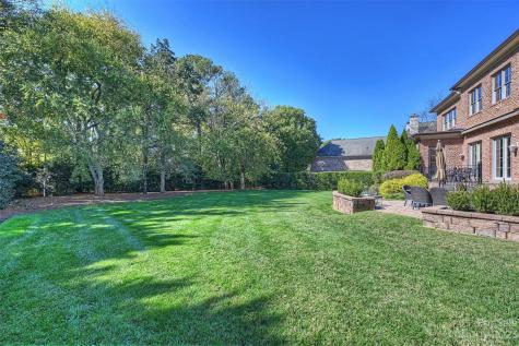 7612 Stonecroft Park Drive Charlotte NC 28226