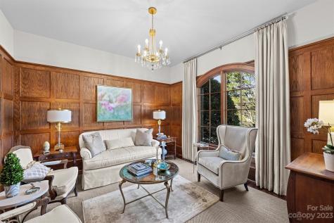 7612 Stonecroft Park Drive Charlotte NC 28226