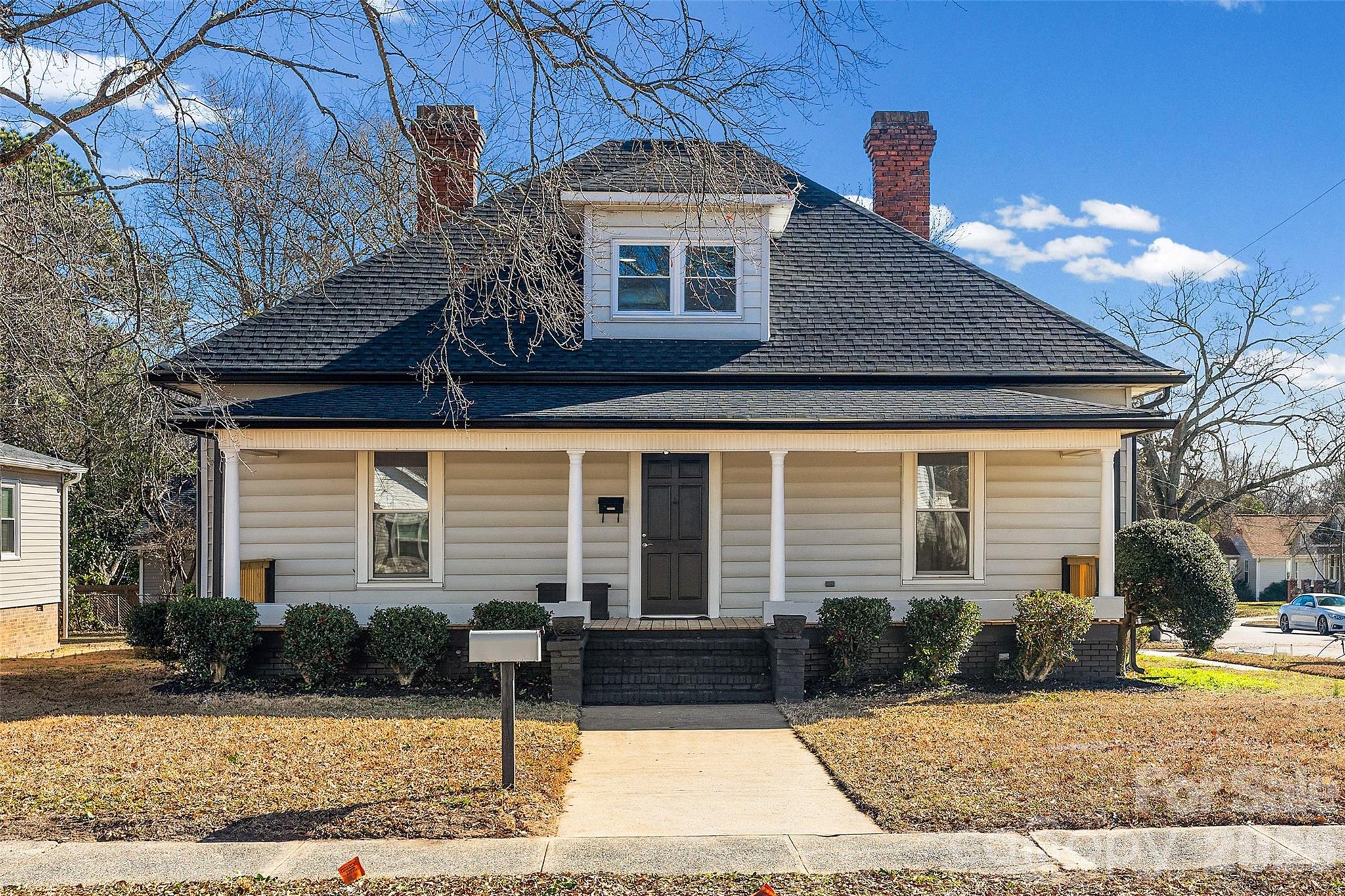 327 S Spruce Street Rock Hill SC 29730