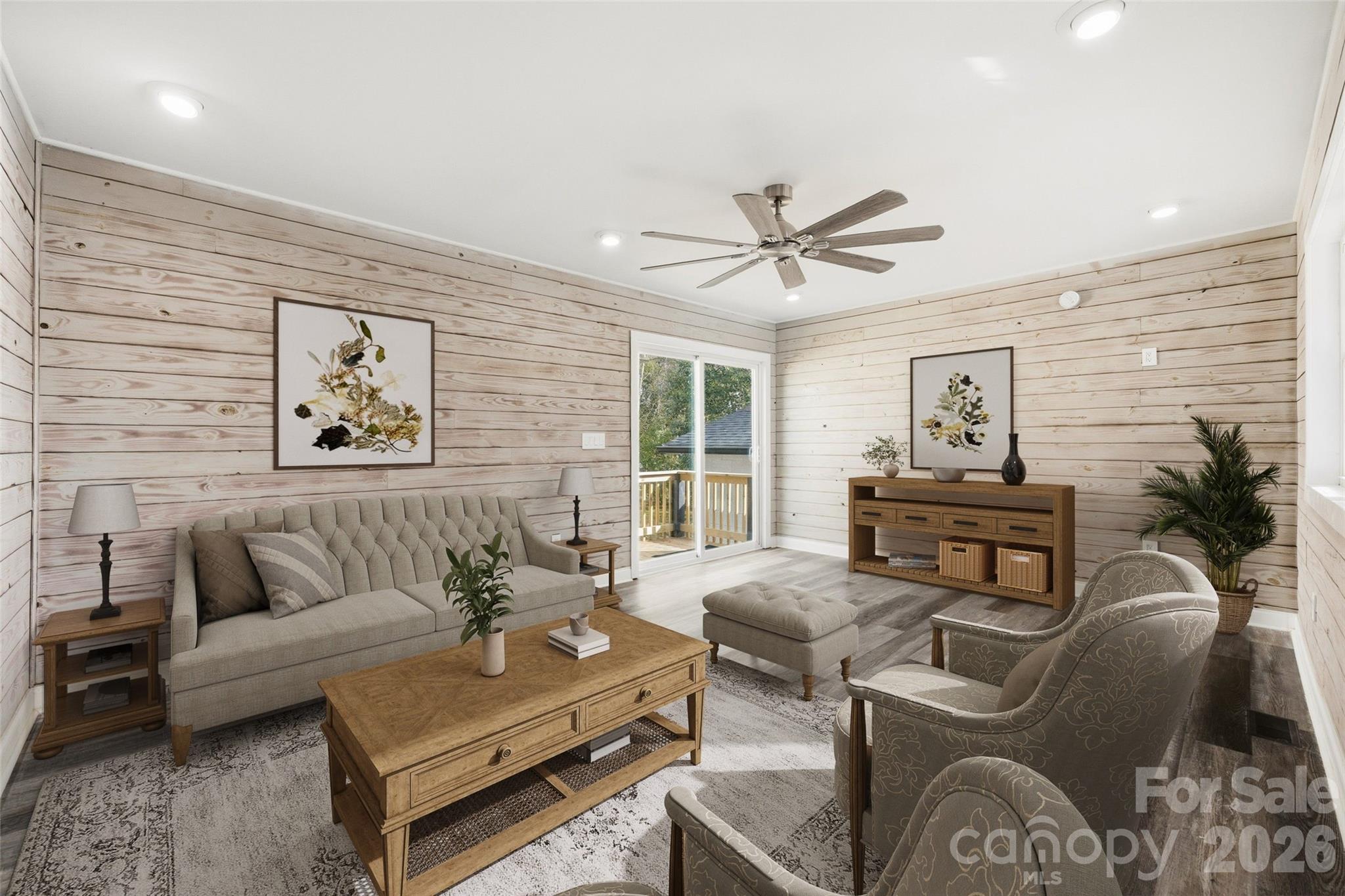 327 S Spruce Street Rock Hill SC 29730