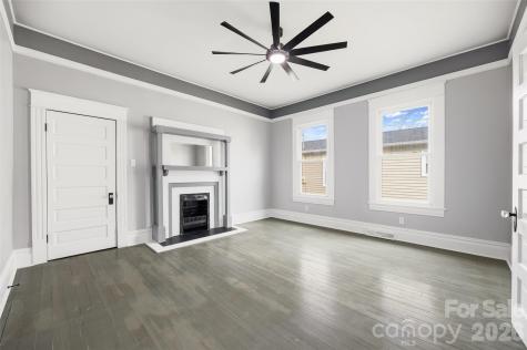 327 S Spruce Street Rock Hill SC 29730