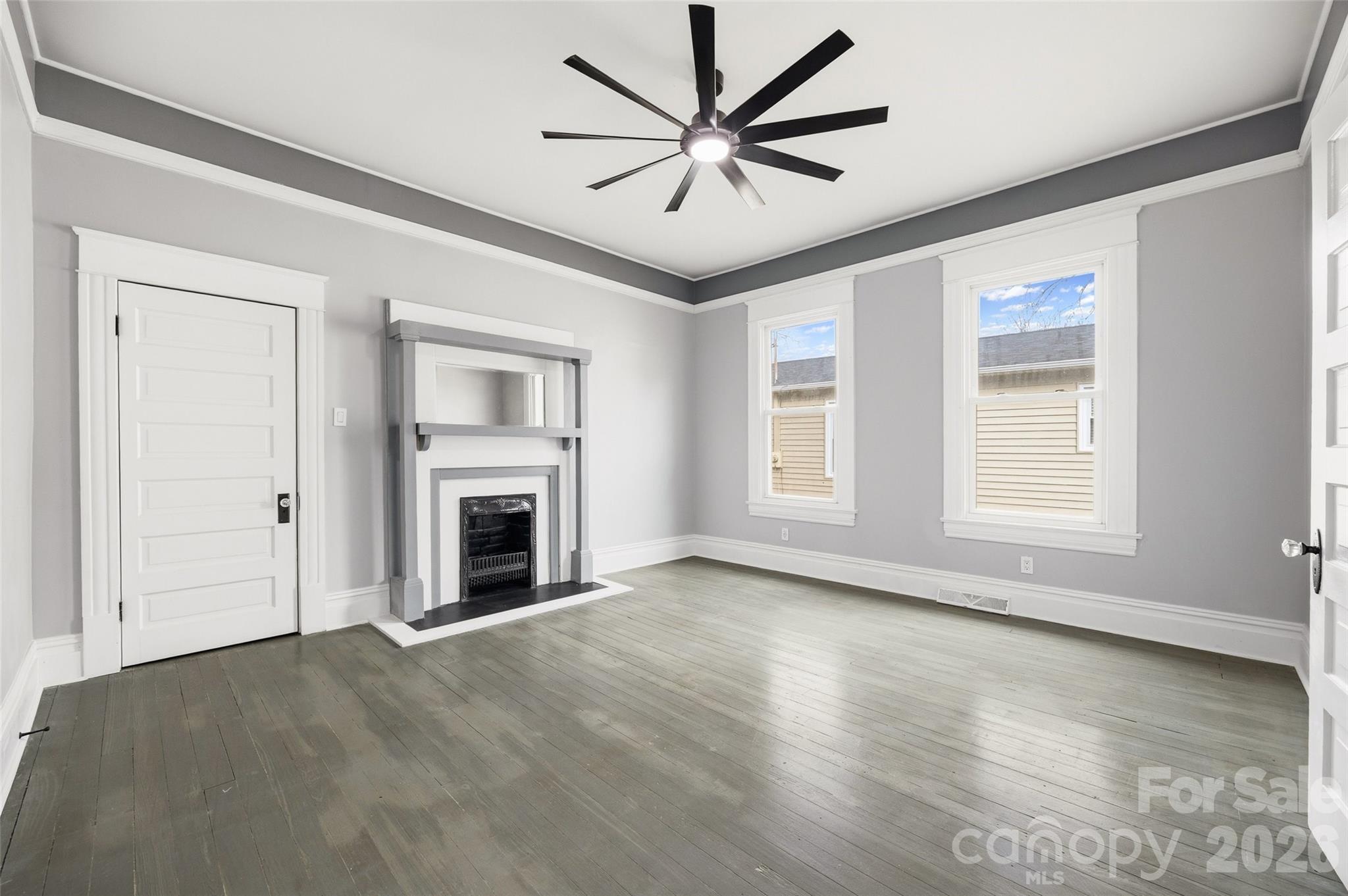 327 S Spruce Street Rock Hill SC 29730