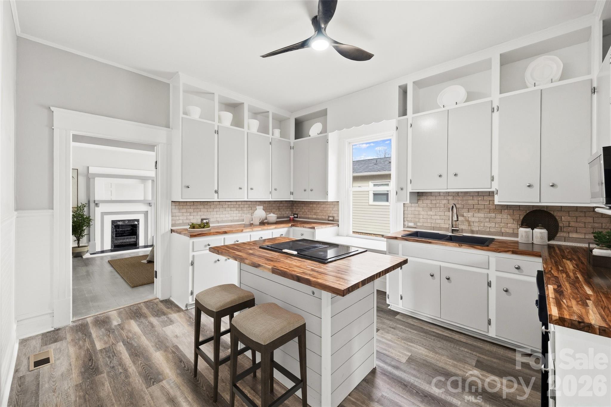 327 S Spruce Street Rock Hill SC 29730