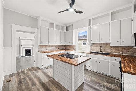 327 S Spruce Street Rock Hill SC 29730