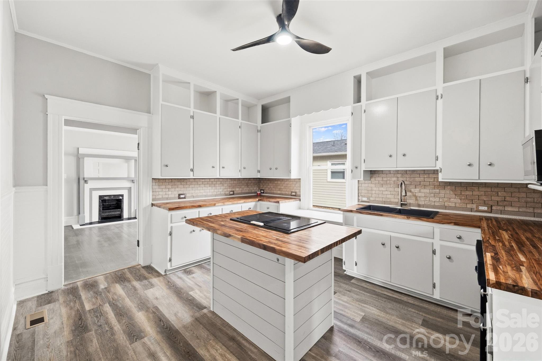327 S Spruce Street Rock Hill SC 29730