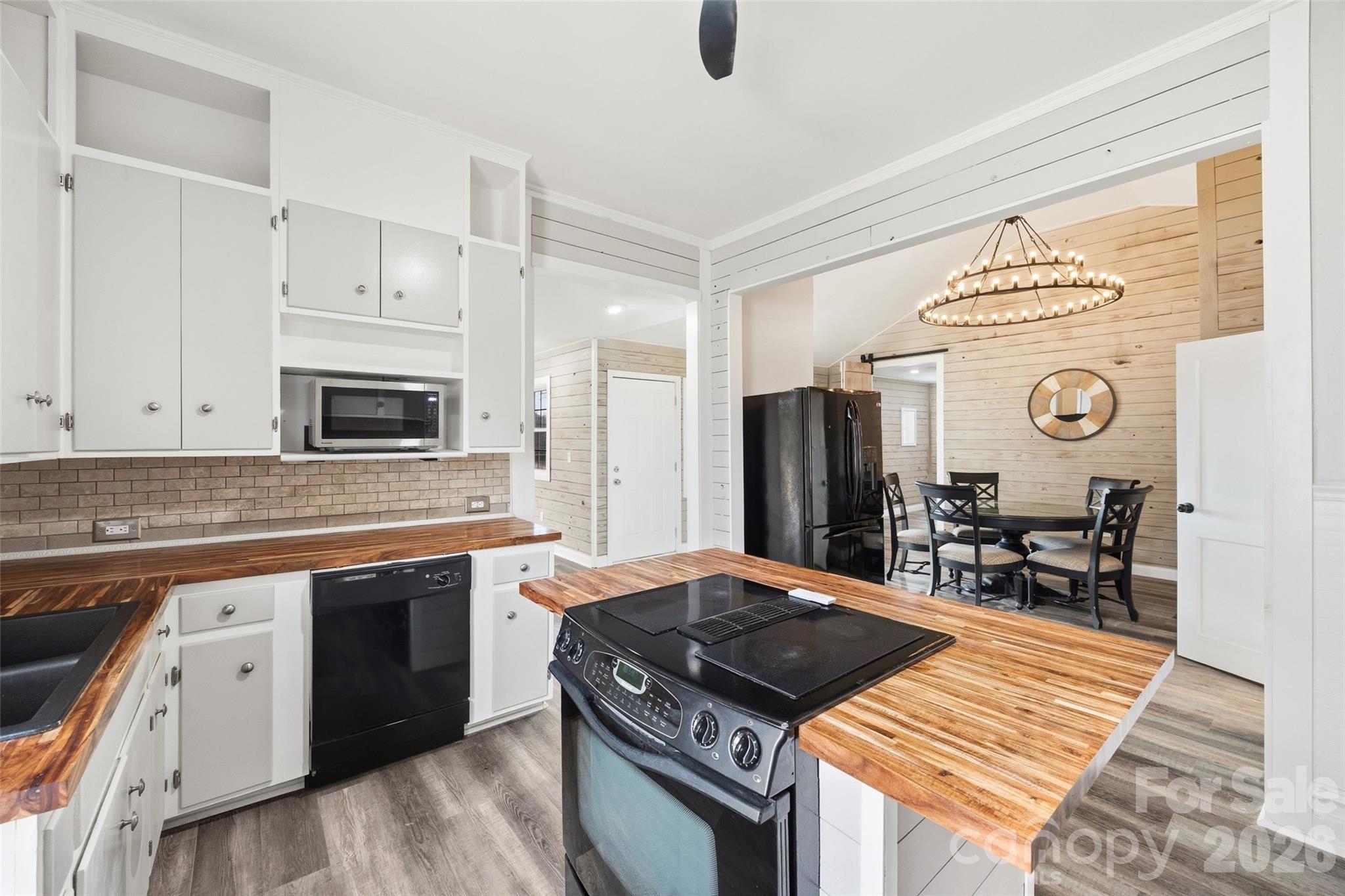 327 S Spruce Street Rock Hill SC 29730