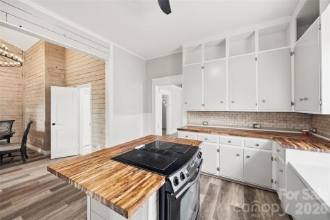 327 S Spruce Street Rock Hill SC 29730