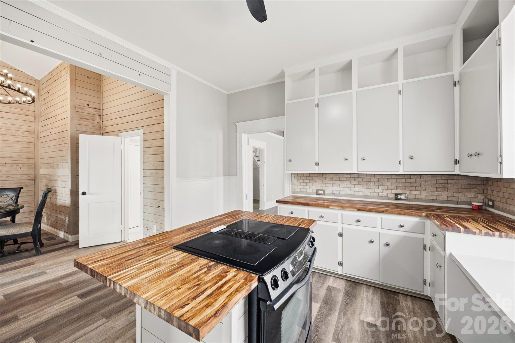 327 S Spruce Street Rock Hill SC 29730