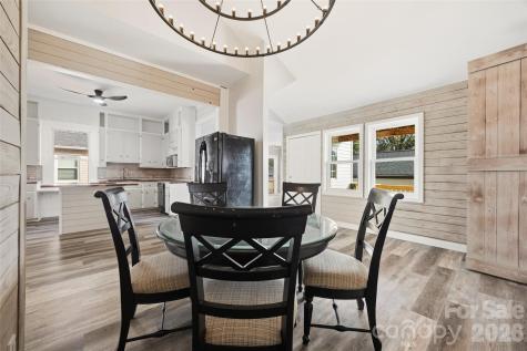 327 S Spruce Street Rock Hill SC 29730