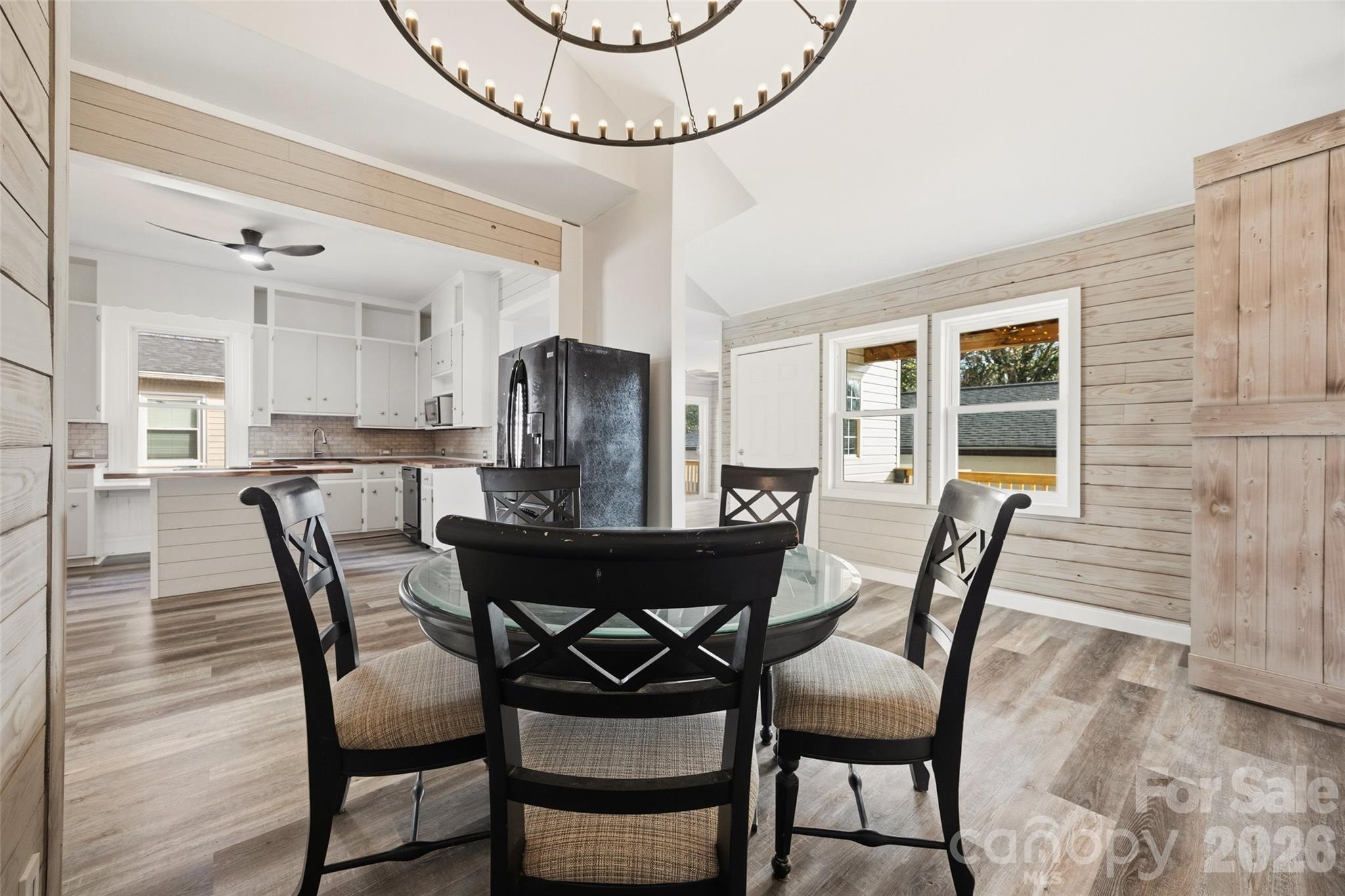 327 S Spruce Street Rock Hill SC 29730