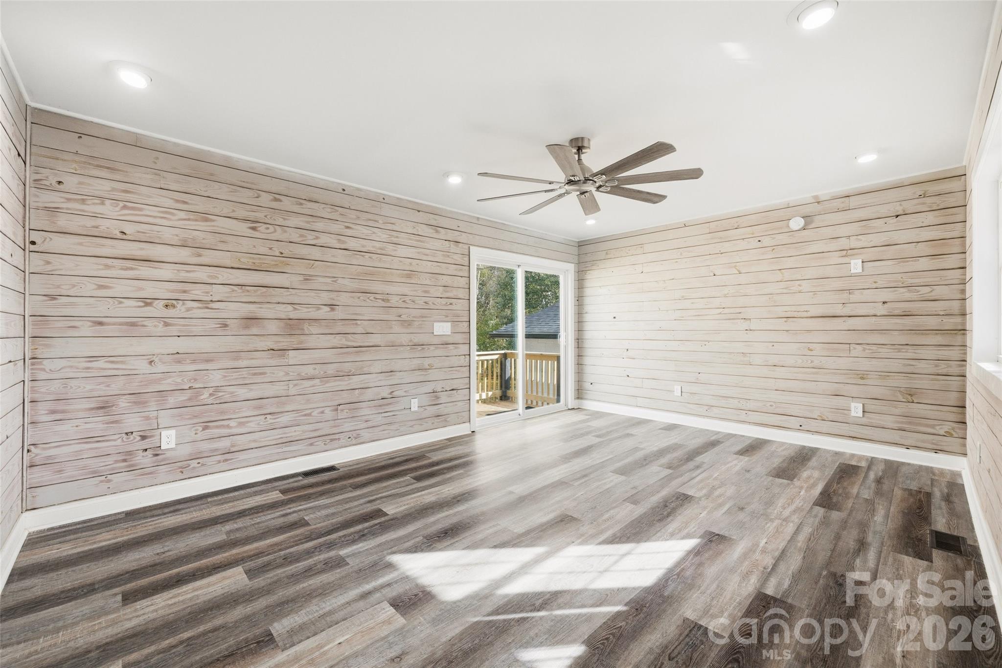 327 S Spruce Street Rock Hill SC 29730
