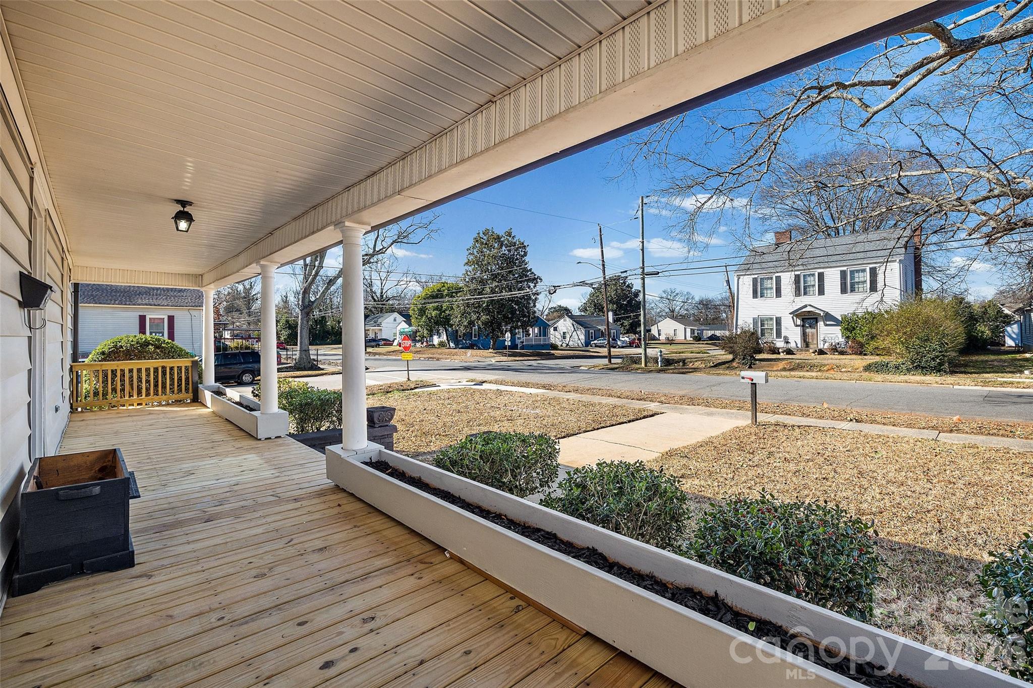 327 S Spruce Street Rock Hill SC 29730