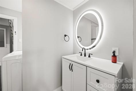 327 S Spruce Street Rock Hill SC 29730