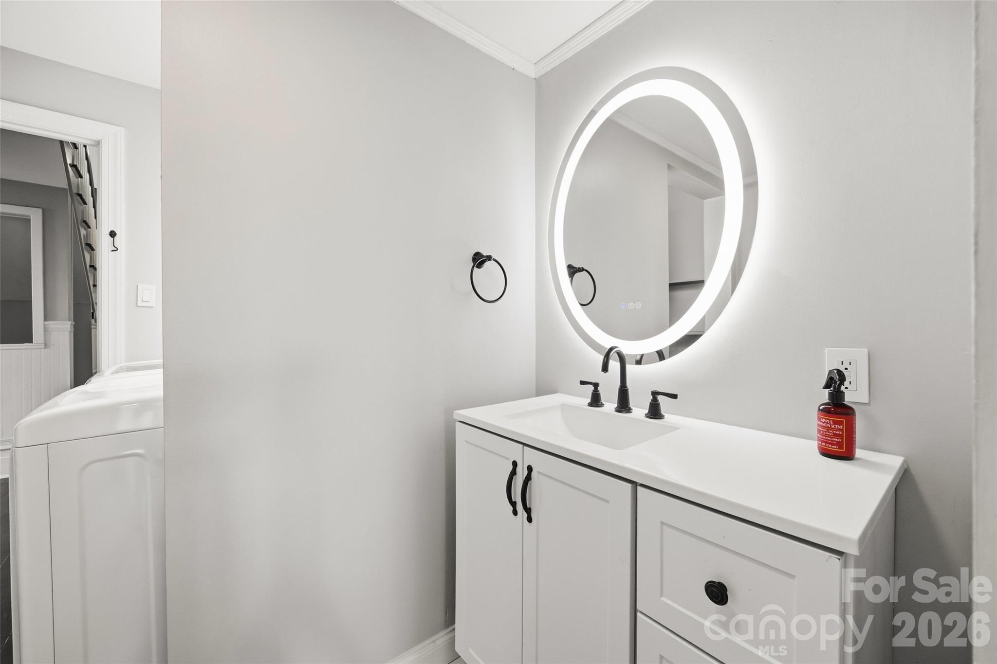 327 S Spruce Street Rock Hill SC 29730
