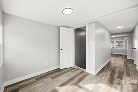 327 S Spruce Street Rock Hill SC 29730