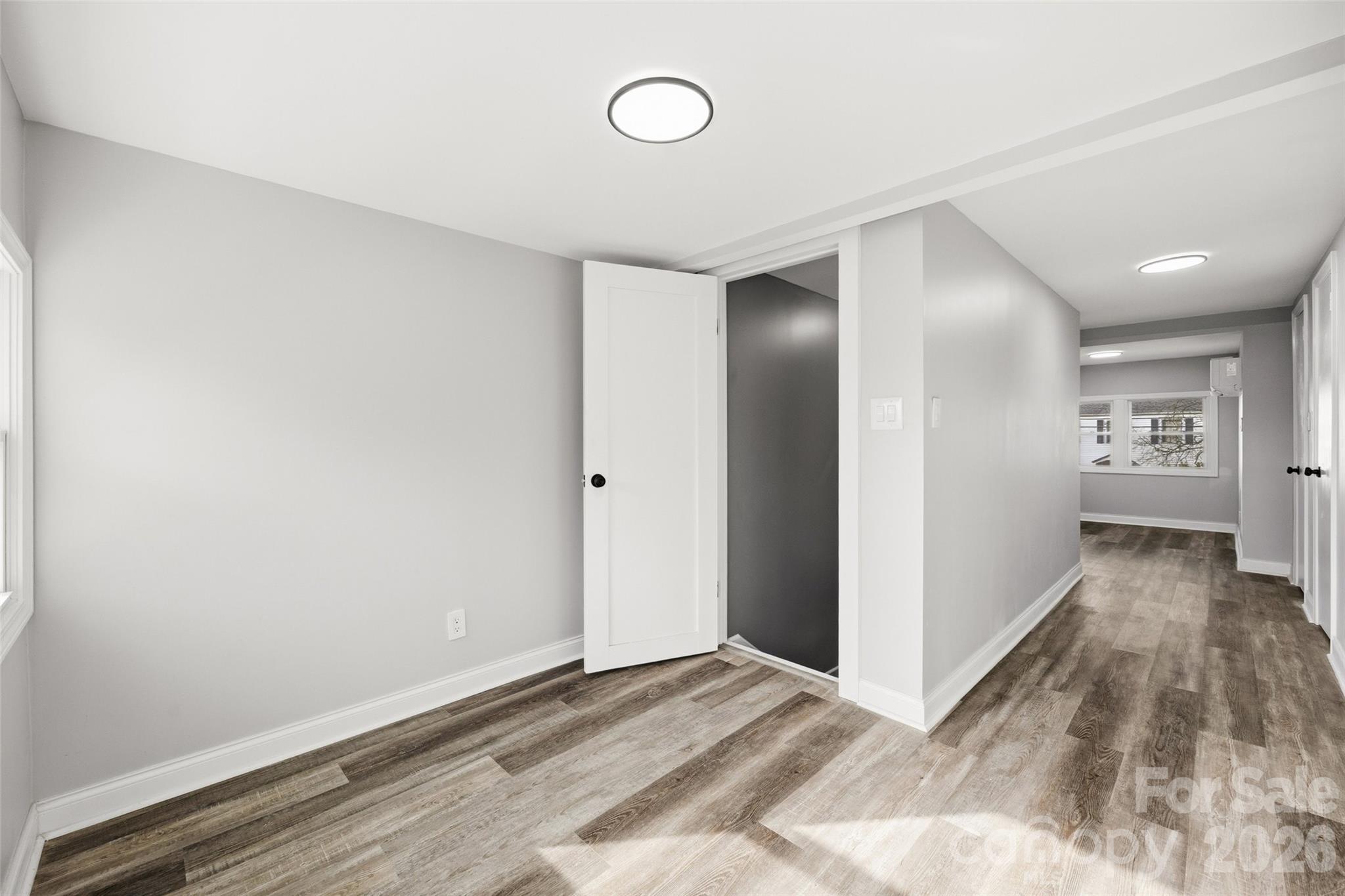 327 S Spruce Street Rock Hill SC 29730