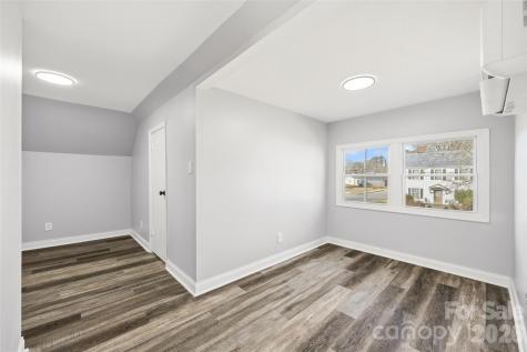 327 S Spruce Street Rock Hill SC 29730