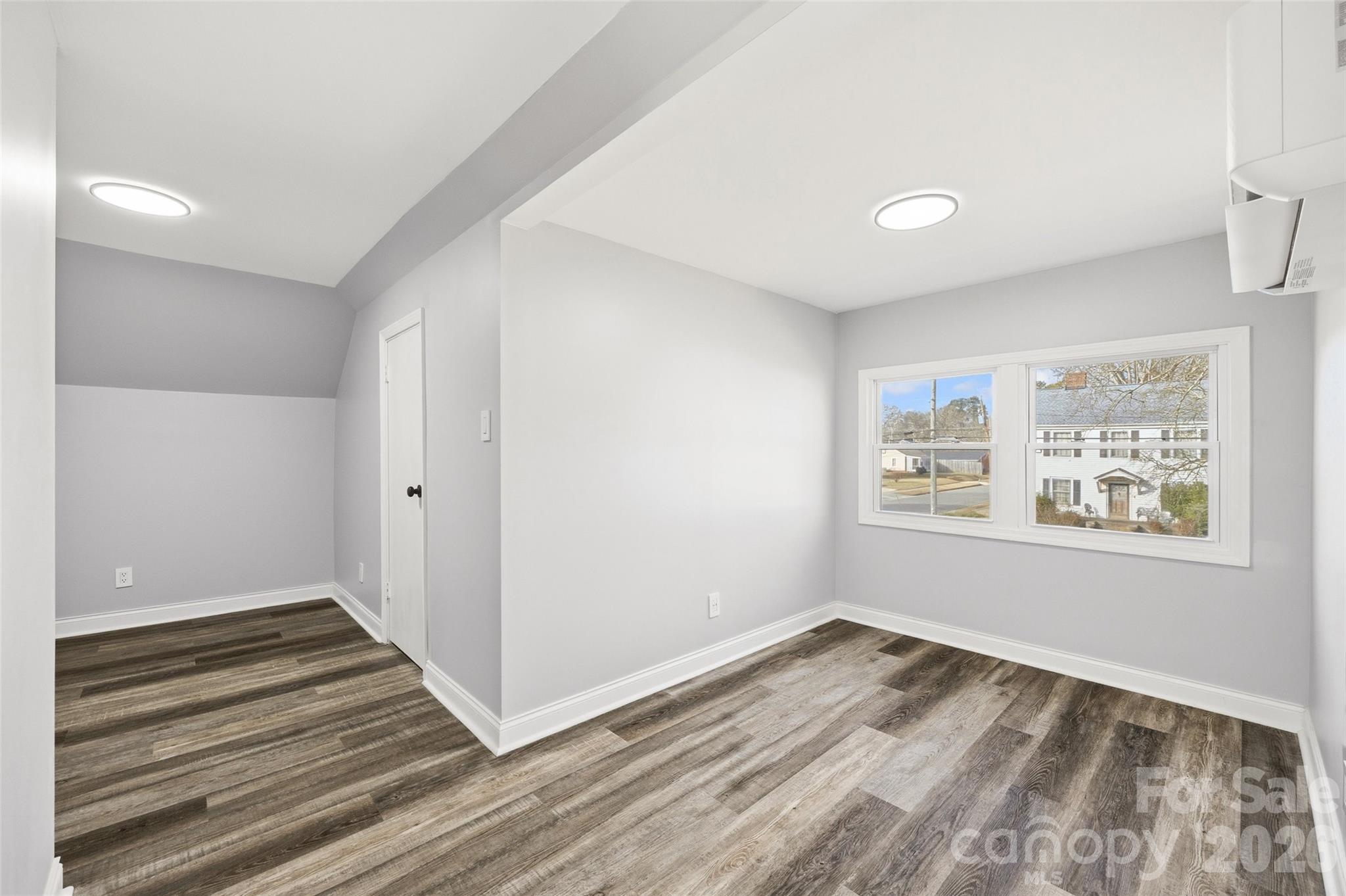 327 S Spruce Street Rock Hill SC 29730