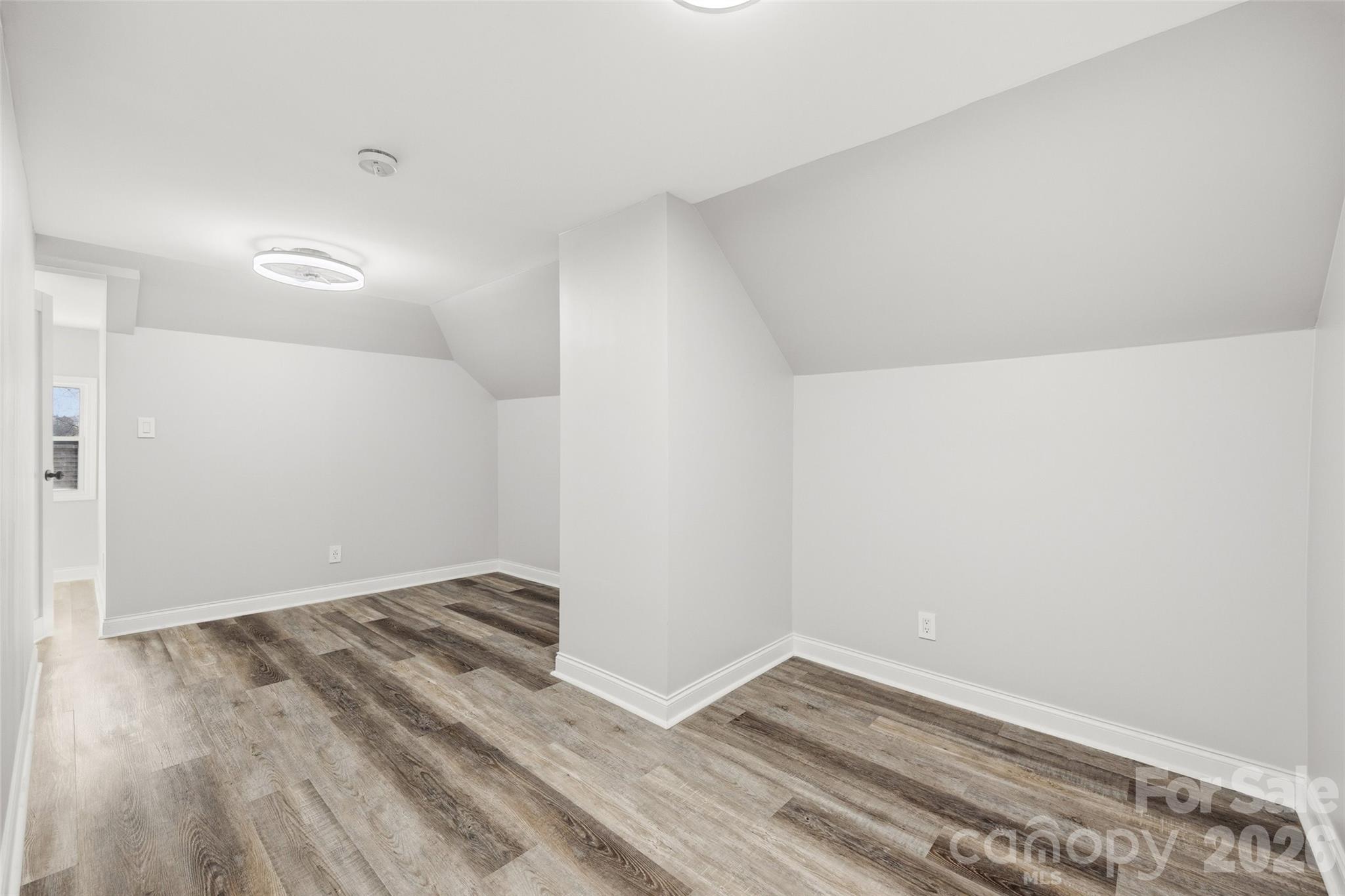 327 S Spruce Street Rock Hill SC 29730