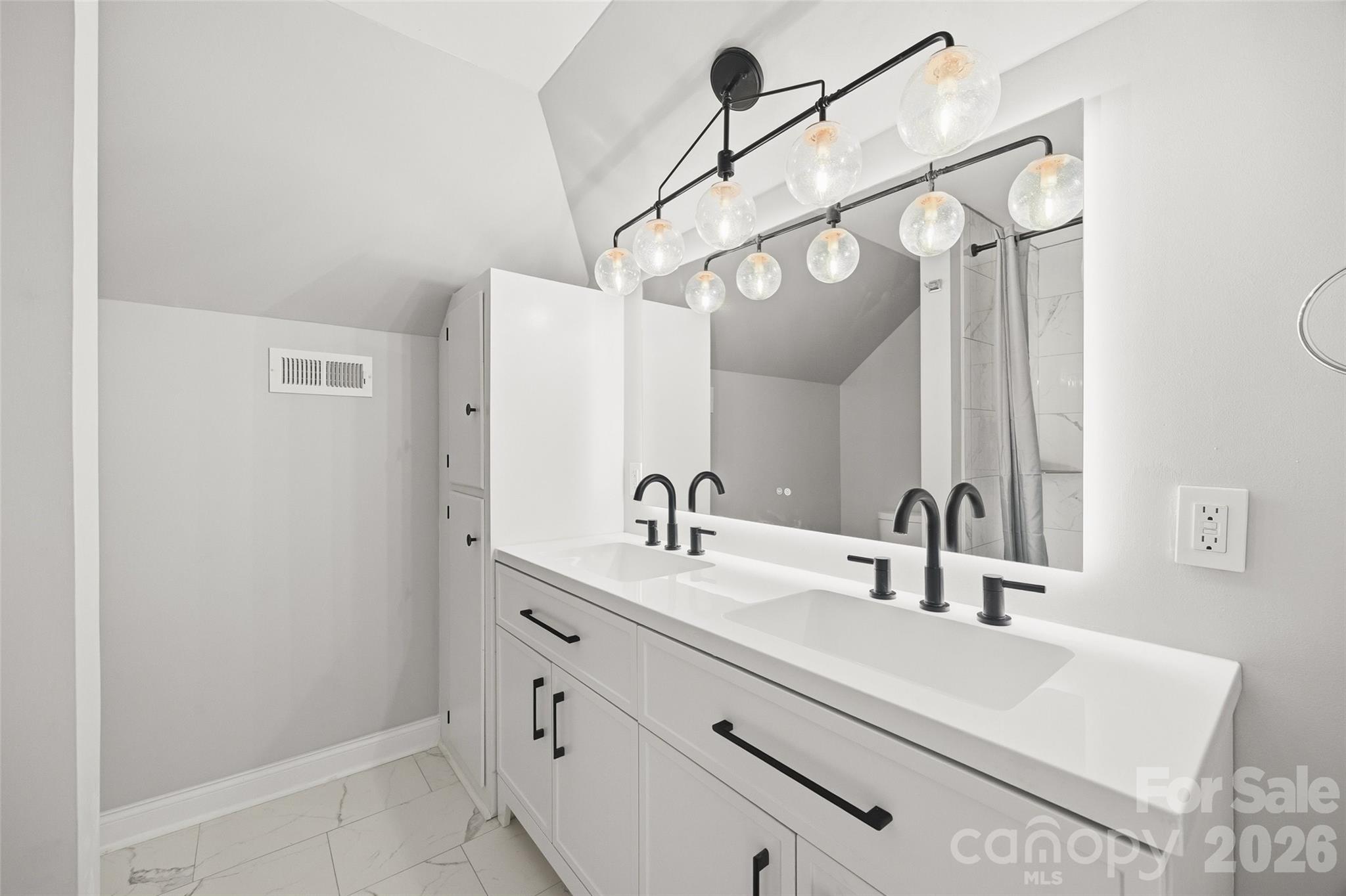 327 S Spruce Street Rock Hill SC 29730