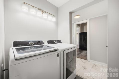 327 S Spruce Street Rock Hill SC 29730