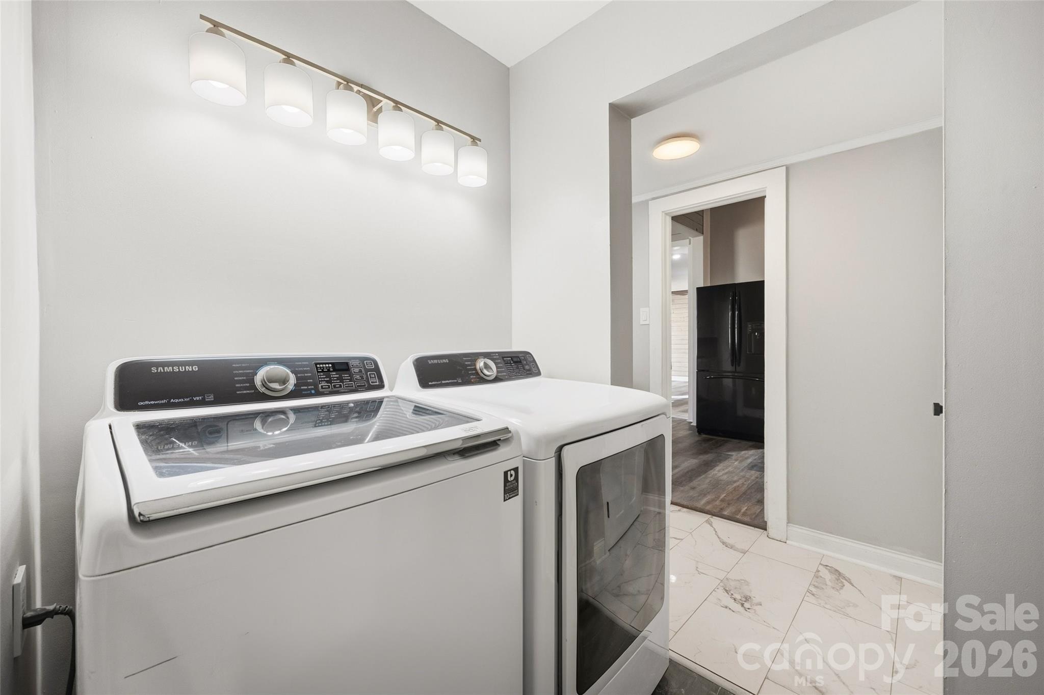 327 S Spruce Street Rock Hill SC 29730
