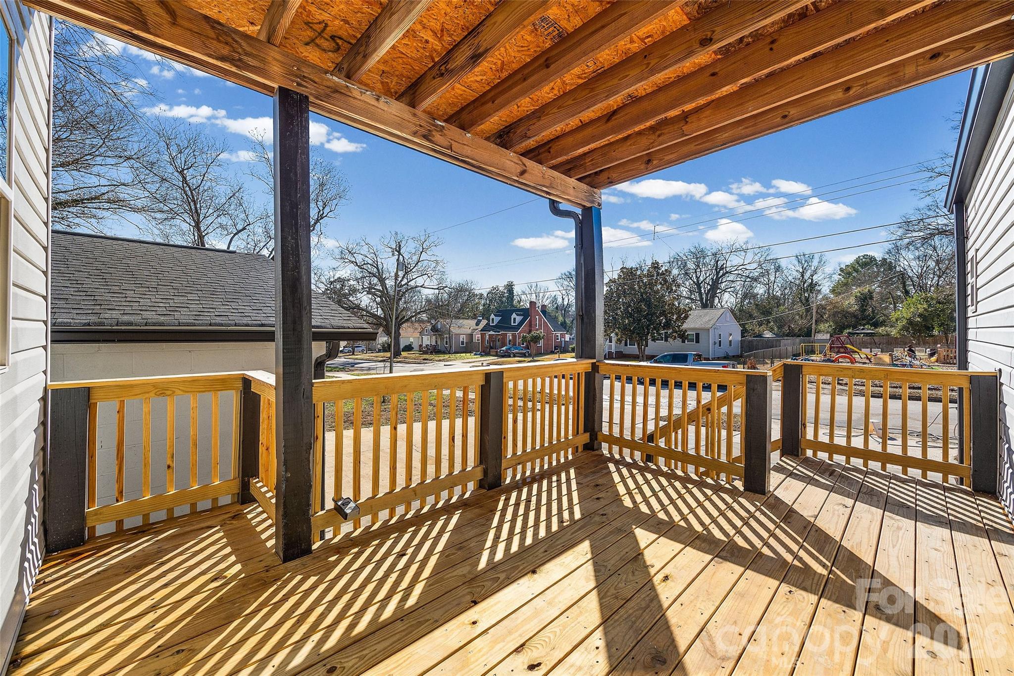 327 S Spruce Street Rock Hill SC 29730