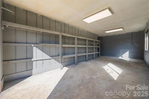327 S Spruce Street Rock Hill SC 29730
